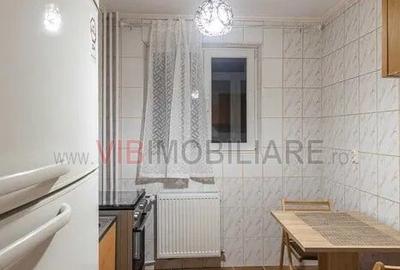 Apartament 2 camere - Parklake - 6