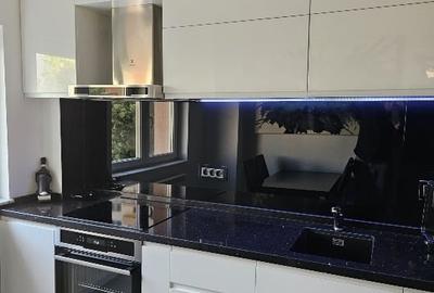 Apartament cu 2 camere semidecomandat în Ștefan cel Mare - 1