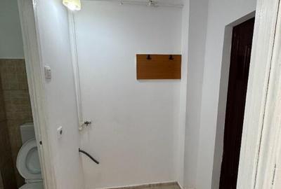 Garsonieră în Central