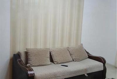 Garsonieră decomandată în Sălăjan - 3