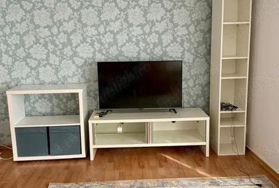 Garsonieră decomandată în Basarabia - 4