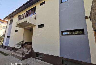 Vand Casa Individuala Popesti-Leordeni zona noua - 2