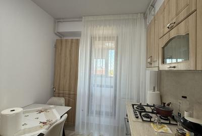 Ap cu 2 cam/ mobila noua/ parcare - 14