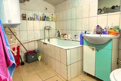 Casă cu 4 camere în Sarighiol de Deal - 4