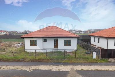 COMISION 0% | CASA STUPINI | 100 MP | 330 MP TEREN | - 3