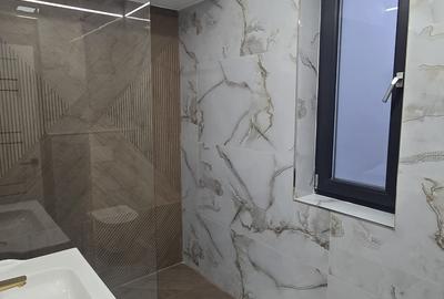 Proprietate PREMIUM situata pe strada Domneasca finisata complet - 7