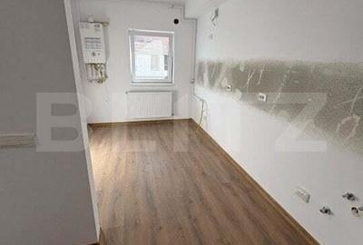 Apartament 3 camere, 64 mp, terasa, Centura - 5