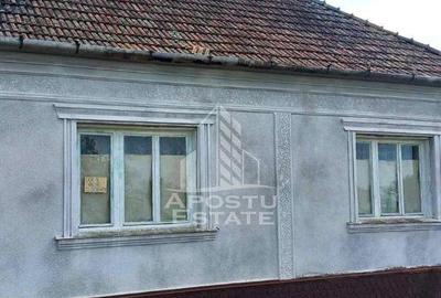 Casa de vanzare in Covasant, 0% comision de la cumparator. - 5