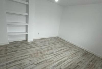 Casă cu 3 camere cu Teren 358 Mp în Joița - 10