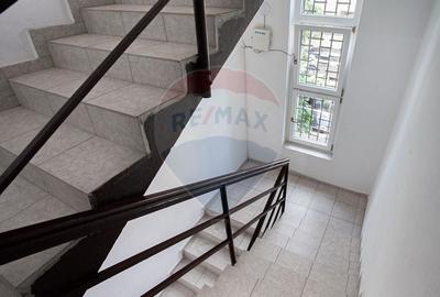 Vila ideala pentru locuinta sau investitie -  zona ultracentrala Arad - 3