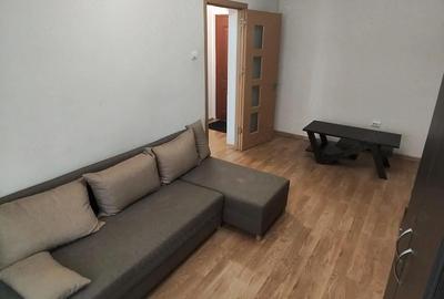 Apartament cu 3 camere decomandat în Central - 5