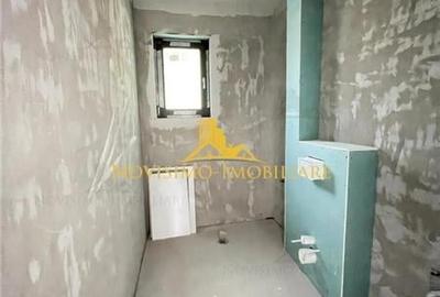 NOVISIMO-IMOBILIARE: AP. CU DOUA CAM. IN ZONA SEMICENTRALA,  P.+ BOXA - 9