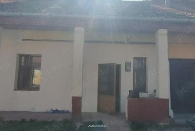 Garsonieră semidecomandată în Nord - 6