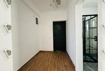 Casă 5 camere, gata de mutat – Comuna Berceni, aproape de metrou Tudor Arghezi Casă 5 camere, gata de mutat – Comuna Berceni, aproape de metrou Tudor Arghezi - 6