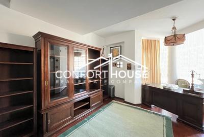 Duplex cu 7 camere cu Canalizare în Iancu Nicolae - 18