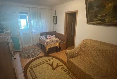 Apartament 3 camere Groapa - 2