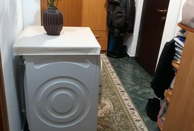 Apartament cu 2 camere semidecomandat în Dărmănești - 4