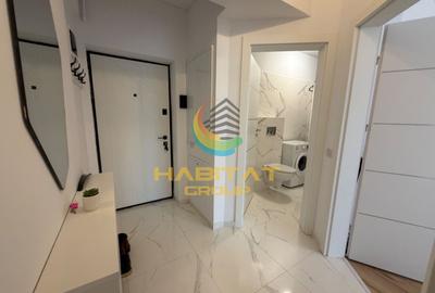 Garsonieră decomandată în Metalurgiei - 7