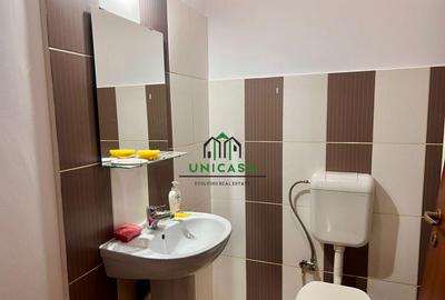 Casă cu 4 camere cu Teren 148 Mp în Vlădești - 9