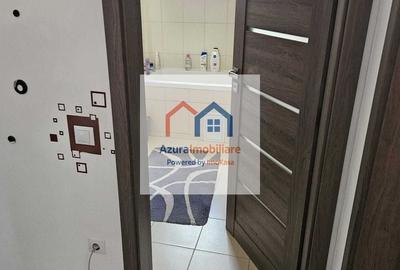 Apartament modern 3 camere baie cu geam parcare privata pe Dna Stanca - 6
