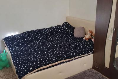 Casă cu 4 camere în Central - 6