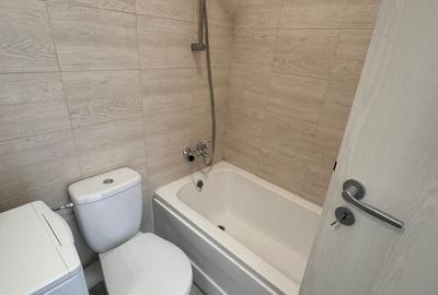 Apartament 2 camere Militari Residence- Negociabil- Str Tineretului - 8