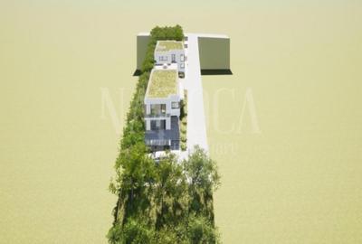 Casa 5 camere de vanzare in Feleacu - 4