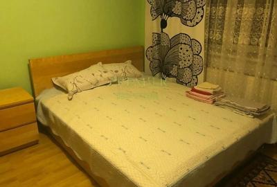 APARTAMENT 2 CAMERE MOBILAT SI UTILAT READY TO MOVE | AVIATIEI PROMENADA | - 7