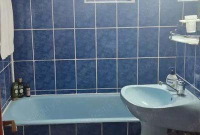 Apartament de vanzare. - 3