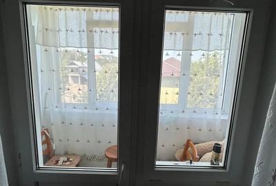 Apartament de vanzare - 5