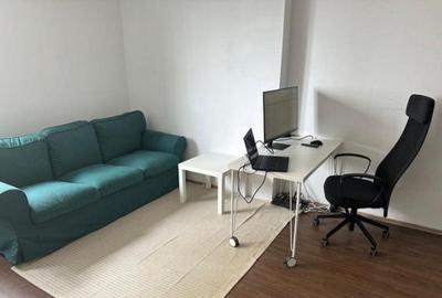 Iancului etaj 9 pantelimon - 8