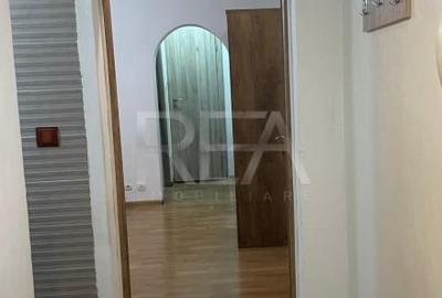Apartament 2 Camere , Semi-Decomandat , Drumul Gazarului-Argeselu - 13
