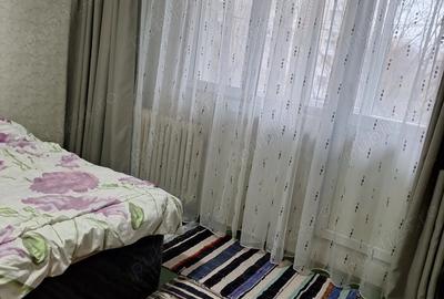 4 camere Dristor-Titan-metrou 1 Decembrie 1918 4 camere Dristor-Titan-metrou 1 Decembrie 1918 - 8