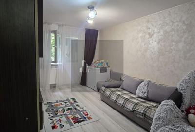 Apartament cu 2 camere decomandat în Brâncoveanu - 3