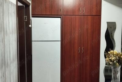 Apartament cu 2 camere decomandat în Ultracentral - 3