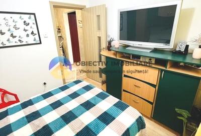 Apartament 2 camere - DARMANESTI / Parter - 7