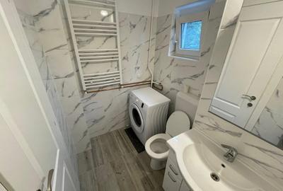 Garsonieră decomandată în Militari - 1