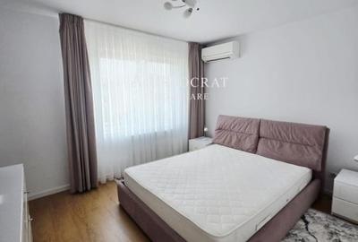 Casă cu 4 camere cu Teren 250 Mp în Corbeanca - 18