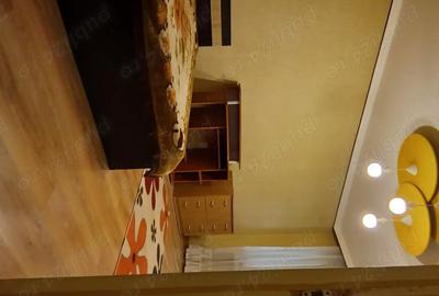 Apartament cu 3 camere semidecomandat în Sălăjan - 3
