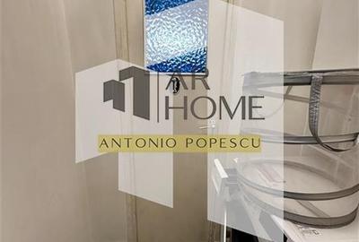 Vanzare apartament 3 camere, centrala proprie, Ploiesti, zona Nord - 20