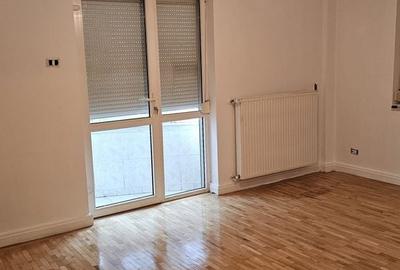 Vilă individuală  S+p+1+m– Colentina - 7