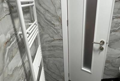 Apartament 2 camere, etaj 2, zona semicentrala Piatra Neamt - 7