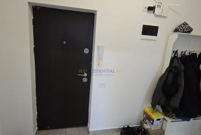 Apartament 2 camere, decomandat, etaj 4/11, Metalurgiei, Comision 0% - 12