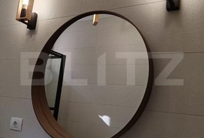 Apartament nou de 2 camere in Bunloc - 7