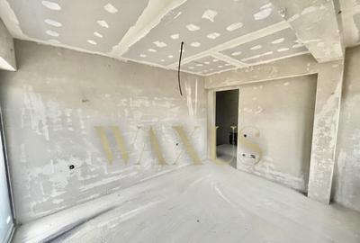 Duplex de vanzare pe tautiului, 4 camere, 120mp, 240mp teren Duplex de vanzare pe tautiului, 4 camere, 120mp, 240mp teren - 13