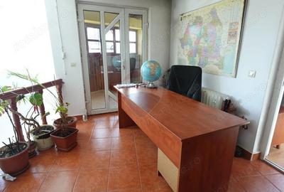 Casa cu 4 camere, de vanzare, in Tautii de Sus - 13