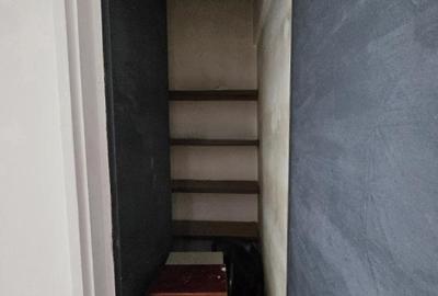 2 camere l 4 minute Metrou Crangasi - 5