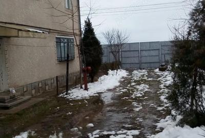 Casă cu 6 camere cu Teren 930 Mp în Găgeni - 4