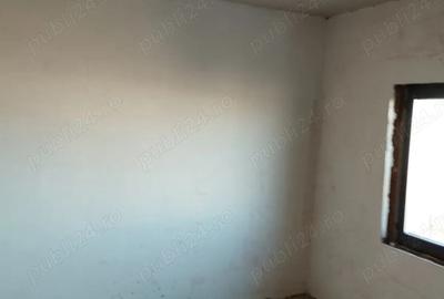 Casa de vanzare P+1+M - 8