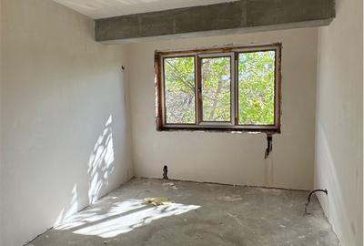 2 camere, Giulesti, imobil nou - 8